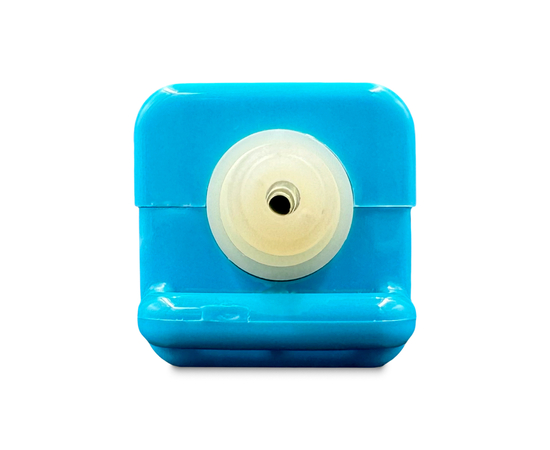 Помпа дренажная Aspen Mini Aqua SILENT (проточная, 14 л/ч, 19 Дб), фото , изображение 4