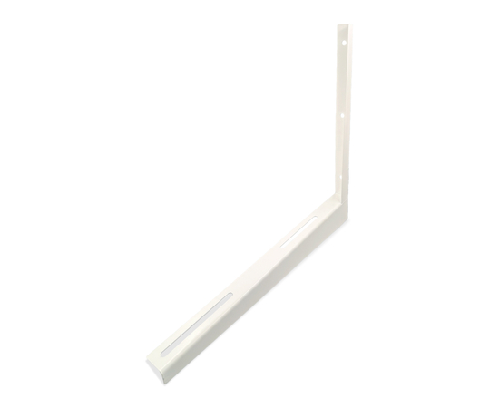 Кронштейн для кондиционера 600 мм (500х600мм, пара), фото , изображение 5