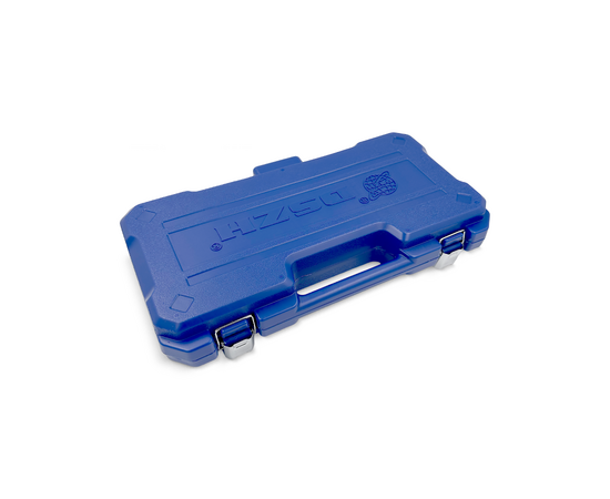 Течеискатель фреона электронный DSZH RLD-382P (от 3 гр./ год), фото , изображение 7