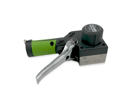 Вальцовка аккумуляторная Ballu Super Stars ST-E900A, фото , изображение 2