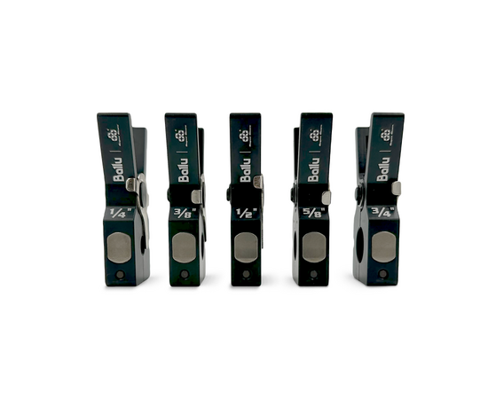 Вальцовка аккумуляторная Ballu Super Stars ST-E900A, фото , изображение 8