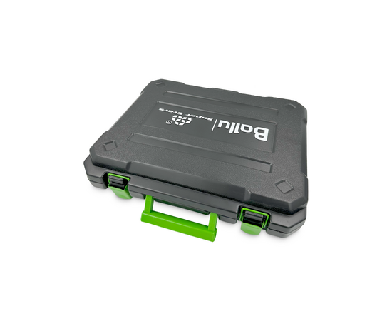 Весы электронные Ballu Super Stars ST-RF100 до 100кг, фото , изображение 5