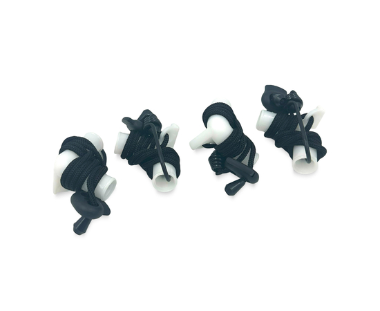 Сервисный чехол BAVIS SC-120 для чистки кассетных кондиционеров, max 1200 х 1200мм, фото , изображение 8