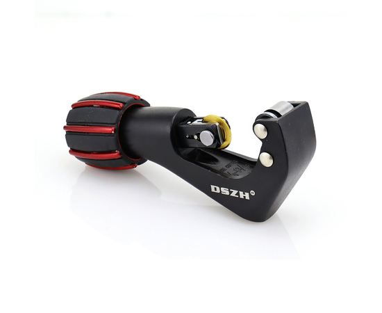 Труборез DSZH WK-274S для труб 1/8"-1 1/8" (3 - 28 мм), фото , изображение 2