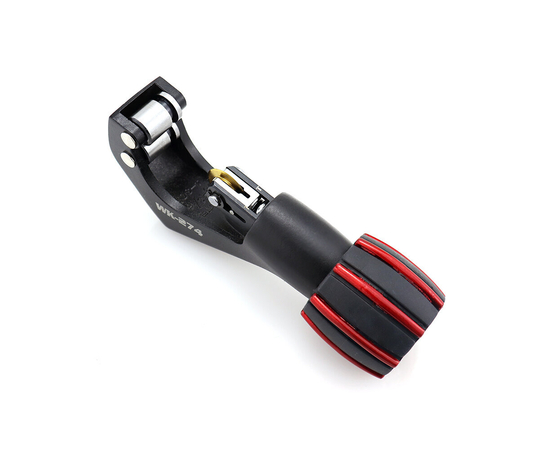 Труборез DSZH WK-274S для труб 1/8"-1 1/8" (3 - 28 мм), фото , изображение 3