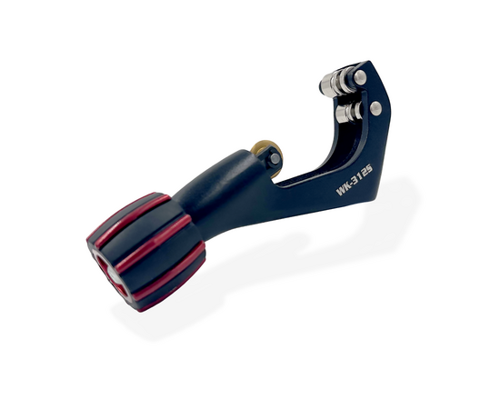 Труборез DSZH WK-312S для труб 1/4" - 1 5/8" (6 - 42мм), фото 