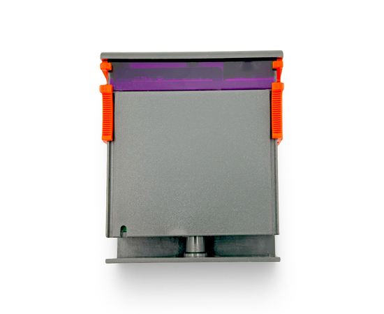 Контроллер BAVIS STC-1000 охлаждение, нагрев, сигнализация, в к-те с датчиком NTC, фото , изображение 8