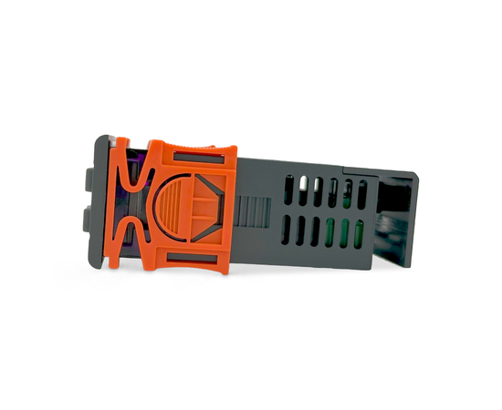 Контроллер BAVIS STC-9200 охлаждение, разморозка, вентилятор, сигнализация, в к-те 2 датчика NTC, фото , изображение 6