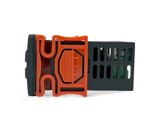 Контроллер BAVIS ETC-961 охлаждение, разморозка, сигнализация, в к-те датчик NTC, фото , изображение 9