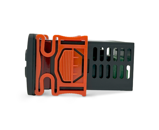 Контроллер BAVIS ETC-974 охлаждение, разморозка, вентилятор, сигнализация, в к-те 2 датчика NTC, фото , изображение 8