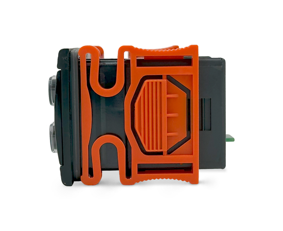 Контроллер BAVIS ECS-961 NEO охлаждение, разморозка, нагрев, сигнализация, в к-те датчик NTC, фото , изображение 7