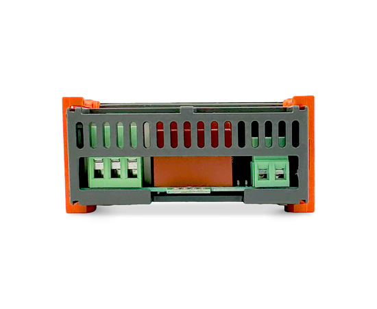 Контроллер BAVIS ECS-961 NEO охлаждение, разморозка, нагрев, сигнализация, в к-те датчик NTC, фото , изображение 6