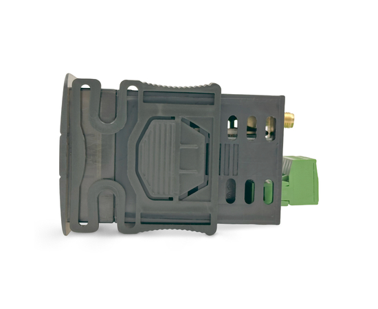 Контроллер BAVIS SH-5080T Wi-Fi Smart life охлаждение, разморозка, вентилятор, сигнализация, в к-те 2 датчика NTC, фото , изображение 8