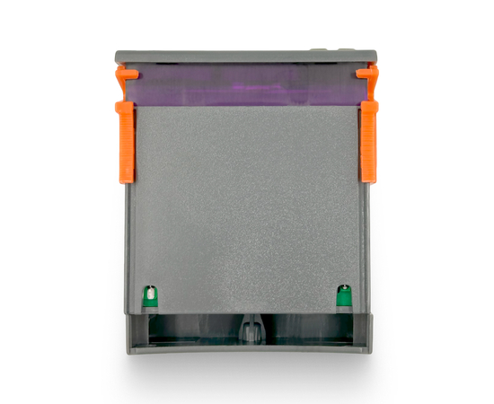 Контроллер BAVIS STC-3028 охлаждение, нагрев, влажность, в к-те с датчиками, фото , изображение 5