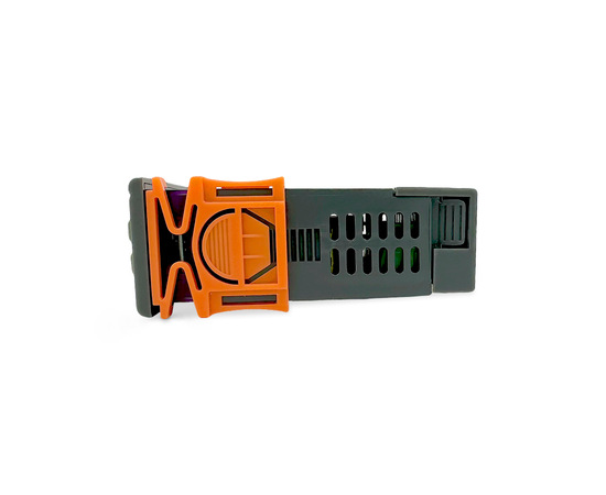 Контроллер BAVIS STC-3028 охлаждение, нагрев, влажность, в к-те с датчиками, фото , изображение 7