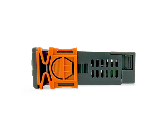 Контроллер BAVIS STC-3008 охлаждение, нагрев, в к-те 2 датчика, фото , изображение 7