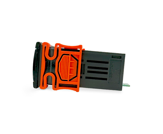 Контроллер BAVIS ECS-974 NEO охлаждение, разморозка, вентилятор, сигнализация, в к-те 2 датчика NTC, фото , изображение 8