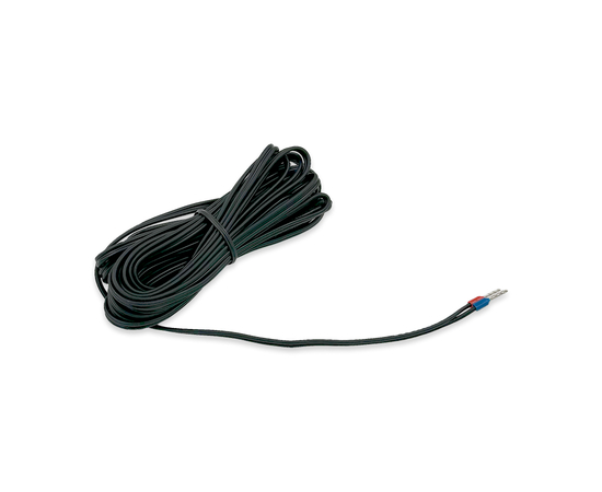 Термодатчик NTC BAVIS (термистор) с кабелем 5м, фото , изображение 2