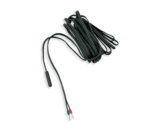 Термодатчик NTC BAVIS (термистор) с кабелем 5м, фото 