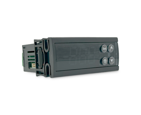 Контроллер BAVIS ECS-974T Wi-Fi Smart life охлаждение, разморозка, вентилятор, сигнализация, в к-те 2 датчика NTC, фото , изображение 2