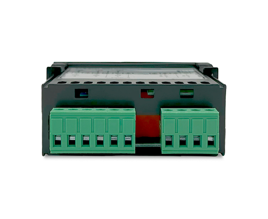 Контроллер BAVIS ECS-974T Wi-Fi Smart life охлаждение, разморозка, вентилятор, сигнализация, в к-те 2 датчика NTC, фото , изображение 7