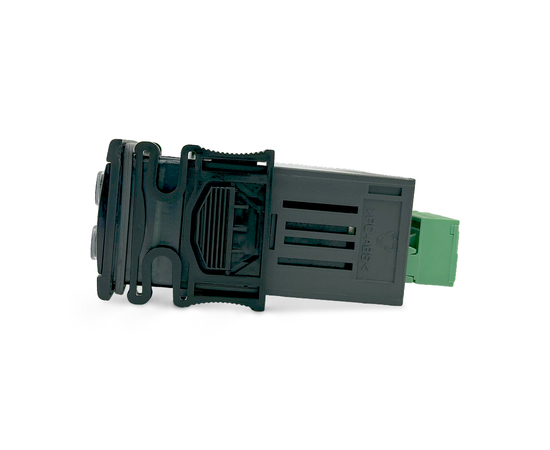 Контроллер BAVIS ECS-974T Wi-Fi Smart life охлаждение, разморозка, вентилятор, сигнализация, в к-те 2 датчика NTC, фото , изображение 8