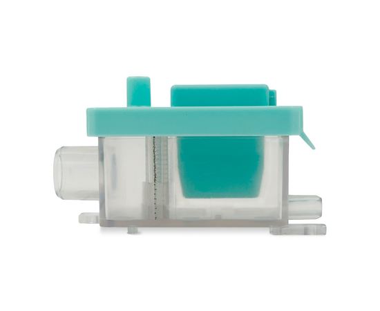 Помпа дренажная RF-Mini Silent (проточная, 21 л/ч, 19 Дб), фото , изображение 12