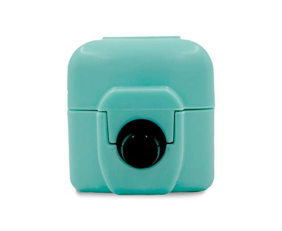 Помпа дренажная RF-Mini Silent (проточная, 21 л/ч, 19 Дб), фото , изображение 7