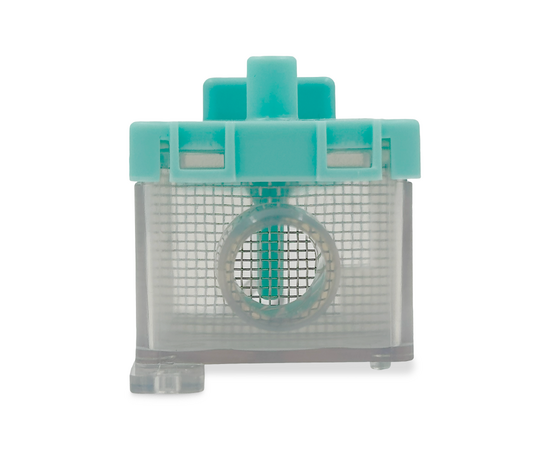 Помпа дренажная RF-Mini Silent (проточная, 21 л/ч, 19 Дб), фото , изображение 9