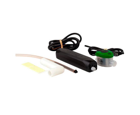 Помпа дренажная Becool BC-DP-20 (проточная, 20л/ч; 19Дб), фото 