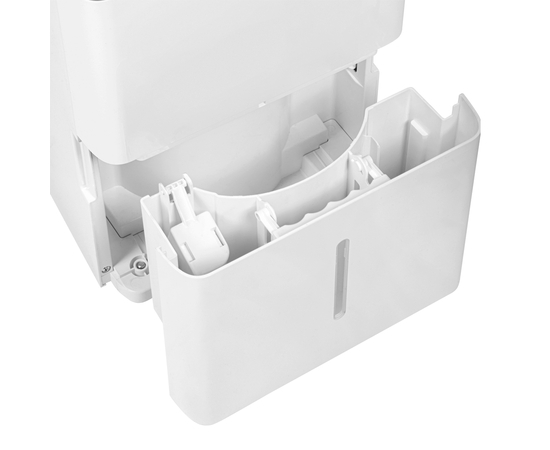 Ballu Comfort BD30T CL бытовой осушитель воздуха, фото , изображение 8