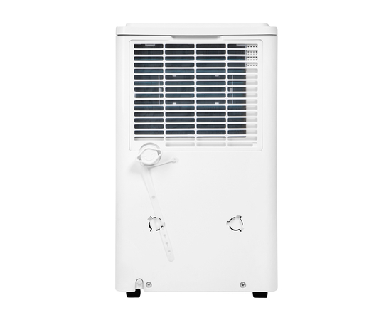 Ballu Comfort BD30T CL бытовой осушитель воздуха, фото , изображение 9