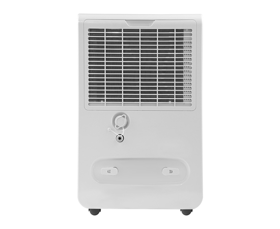 Ballu BD50T бытовой осушитель воздуха, фото , изображение 4