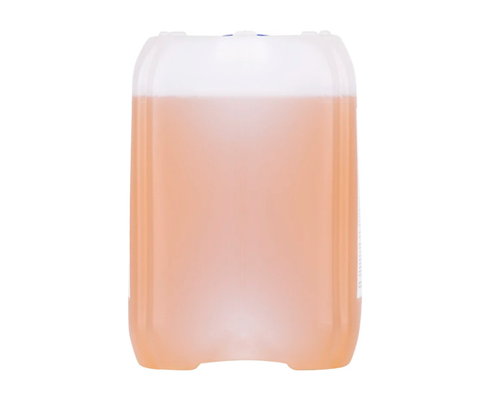 Средство моющее Ballu для внешних блоков, концентрат 5 л., фото , изображение 5