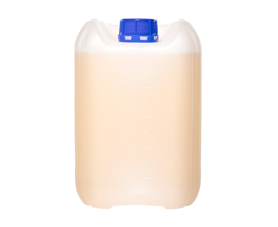 Средство моющее Ballu универсальное, концентрат 5 л., фото , изображение 4