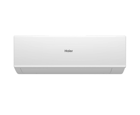 Haier AS50HQJ1HRA-W/1U50HQJ1FRA Quantum inverter сплит-система настенного типа, фото 