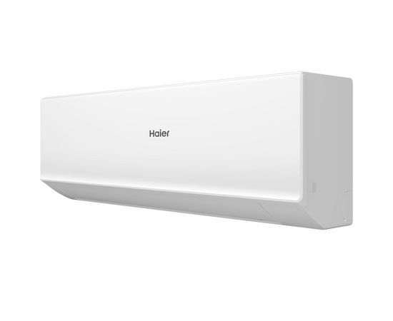 Haier AS50HQJ1HRA-W/1U50HQJ1FRA Quantum inverter сплит-система настенного типа, фото , изображение 2