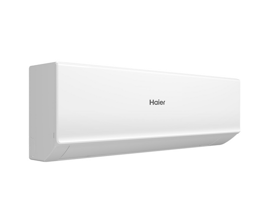 Haier AS50HQJ1HRA-W/1U50HQJ1FRA Quantum inverter сплит-система настенного типа, фото , изображение 4