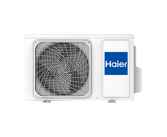 Haier AS50HQJ1HRA-W/1U50HQJ1FRA Quantum inverter сплит-система настенного типа, фото , изображение 7