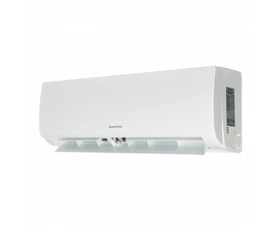 Dantex RK-18ENT6/RK-18ENT6E Eco Pro On/Off сплит-система настенного типа, фото , изображение 2