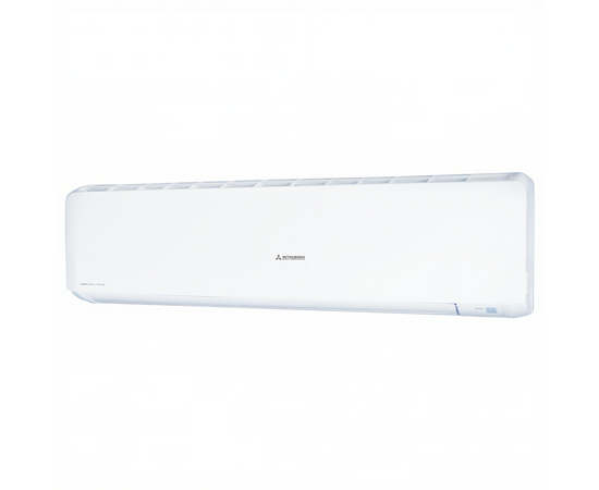Mitsubishi Heavy SRK100ZR-W/FDC100VNP-W POWER настенная сплит-система, фото 