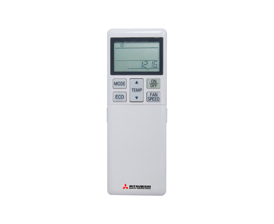 Mitsubishi Heavy SRK100ZR-W/FDC100VNP-W POWER настенная сплит-система, фото , изображение 2