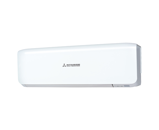 Mitsubishi Heavy SRK20ZS-W Premium сплит-система настенного типа, фото 