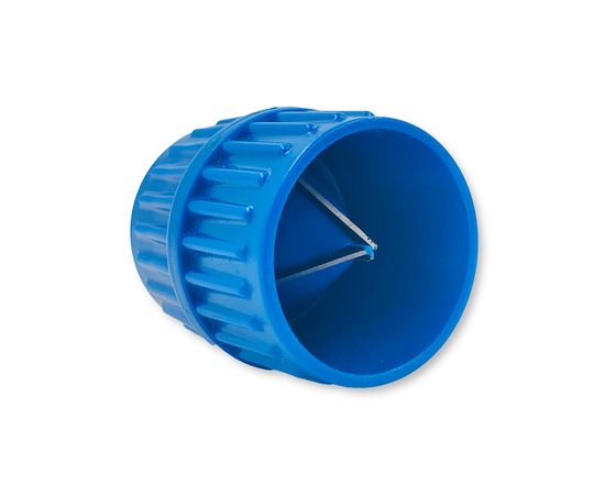 Риммер Ballu Super Stars ST-208 (бочка, пластик), фото , изображение 2