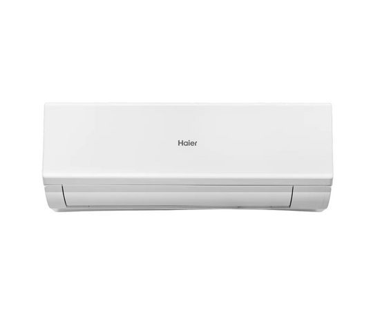 Haier AS25HQJ1HRA-W/1U25HQJ1FRA Quantum Inverter сплит-система настенного типа, фото 
