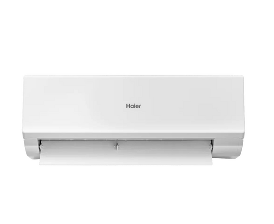 Haier AS25HQJ1HRA-W/1U25HQJ1FRA Quantum Inverter сплит-система настенного типа, фото , изображение 2
