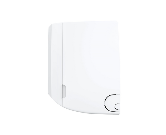 Funai RAC-I-SG55HP.D04 Shogun Inverter сплит-система настенного типа, фото , изображение 3