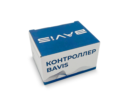 Контроллер BAVIS STC-9100 охлаждение, разморозка, сигнализация, в к-те 2 датчика NTC, фото , изображение 10