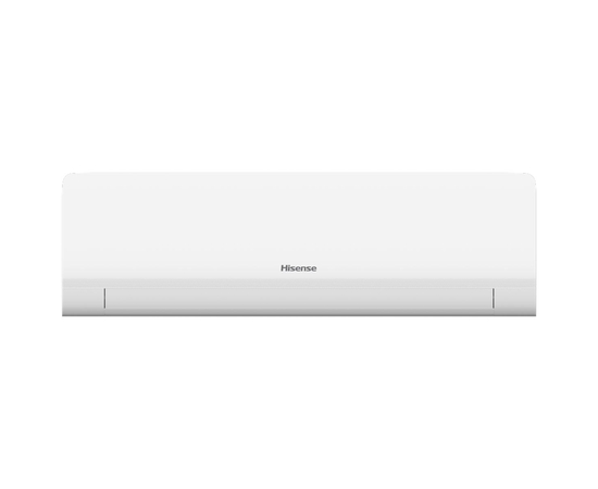 Hisense AS-12HW4RLRKC01AG ERA Classic A WI-FI On/Off сплит-система настенного типа, фото 