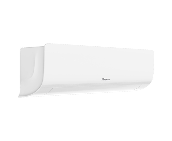 Hisense AS-12HW4RLRKC01AG ERA Classic A WI-FI On/Off сплит-система настенного типа, фото , изображение 2